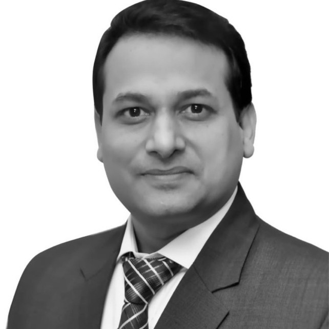 >Saurabh Deep Singla